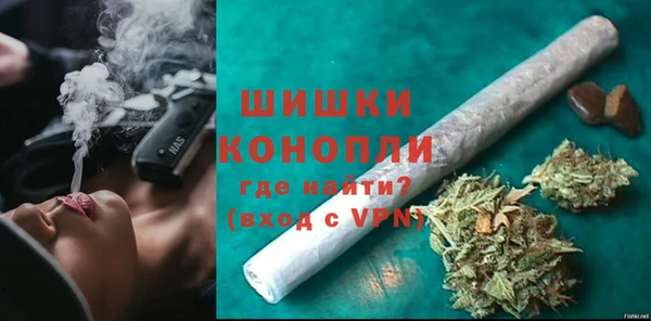jwh Семикаракорск
