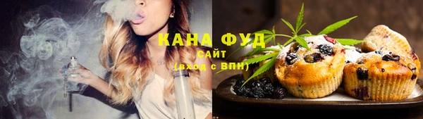 гидра Семёнов
