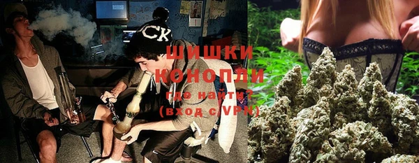 jwh Семикаракорск