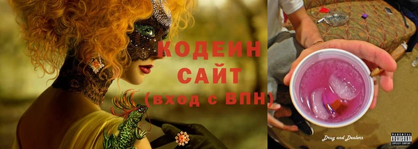 гидра Семёнов